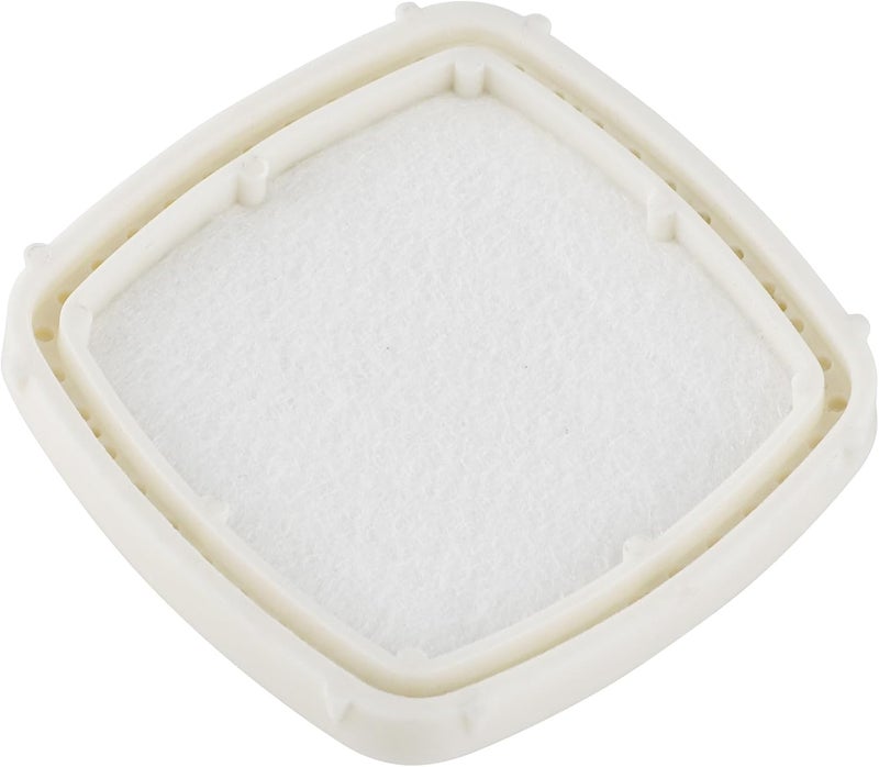 Ferilter PB2520 Air Filter for Echo PB-2520 PB 2520 Leaf Blower A226002160 Air Filter Tune-up Kit - Image 4